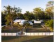 15-17 Madison Court, Munruben QLD 4125