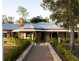 15-17 Madison Court, Munruben QLD 4125