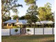 15-17 Madison Court, Munruben QLD 4125