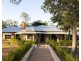 15-17 Madison Court, Munruben QLD 4125
