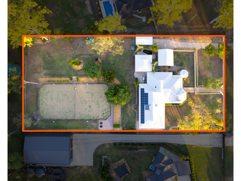 15-17 Madison Court, Munruben QLD 4125