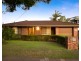 20 Comley Street, Sunnybank QLD 4109
