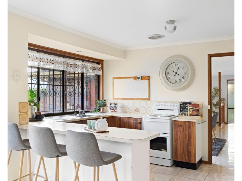 20 Comley Street, Sunnybank QLD 4109