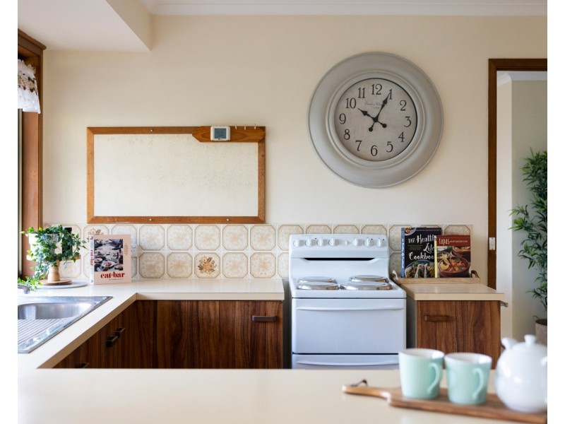 20 Comley Street, Sunnybank QLD 4109