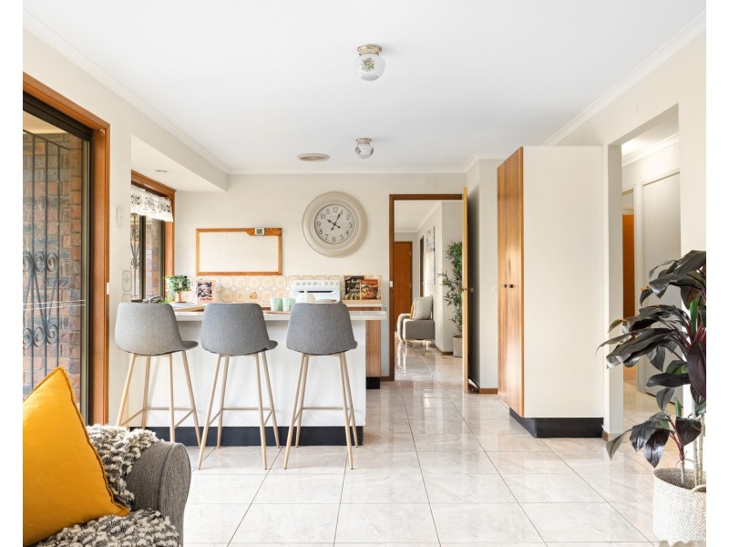 20 Comley Street, Sunnybank QLD 4109