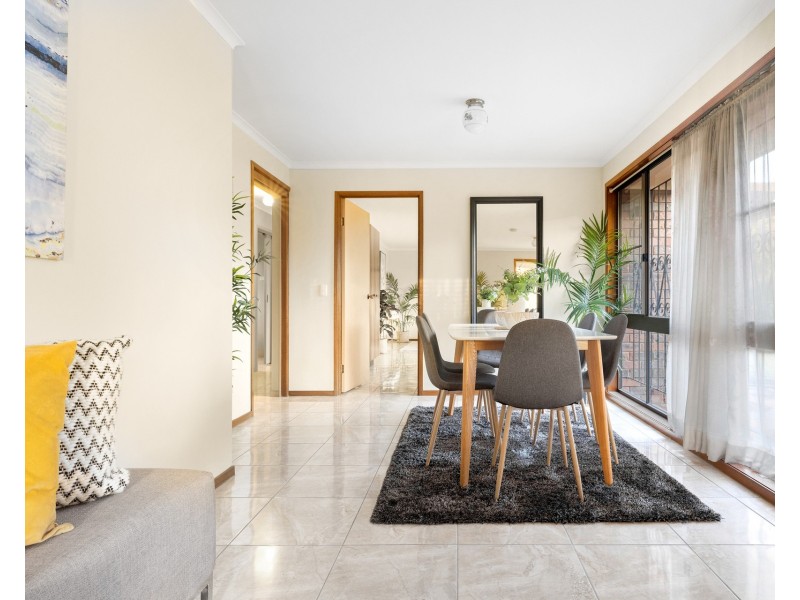 20 Comley Street, Sunnybank QLD 4109