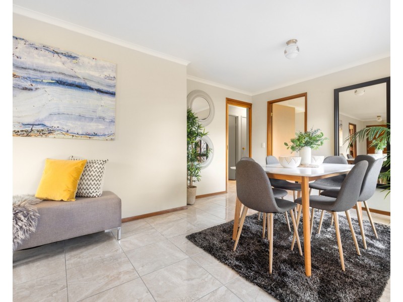 20 Comley Street, Sunnybank QLD 4109