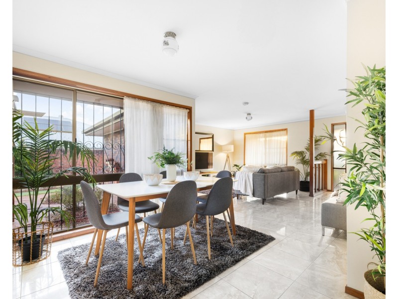 20 Comley Street, Sunnybank QLD 4109