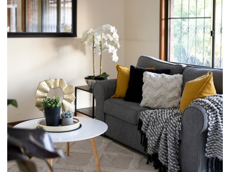 20 Comley Street, Sunnybank QLD 4109