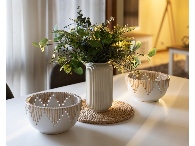 20 Comley Street, Sunnybank QLD 4109