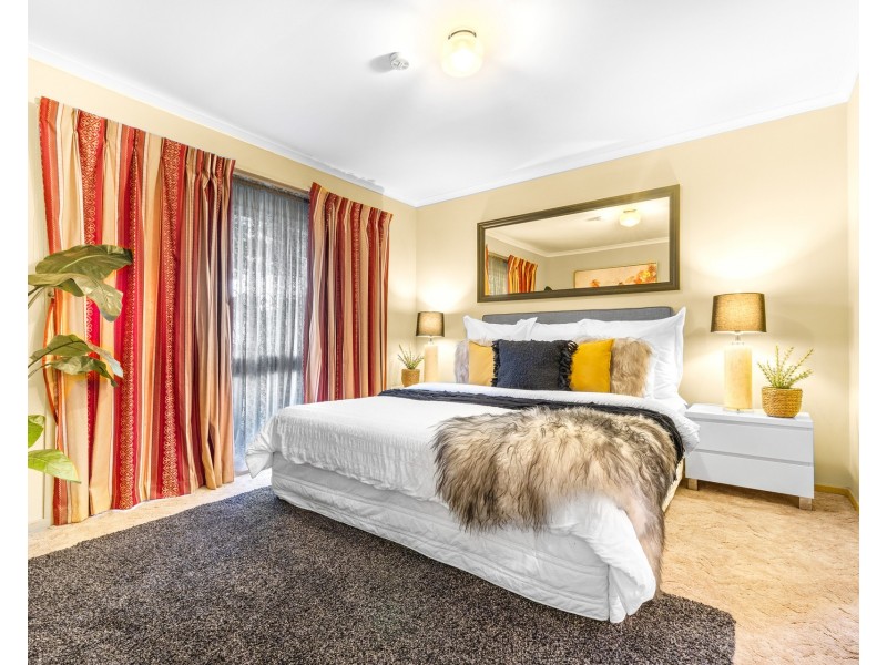 20 Comley Street, Sunnybank QLD 4109