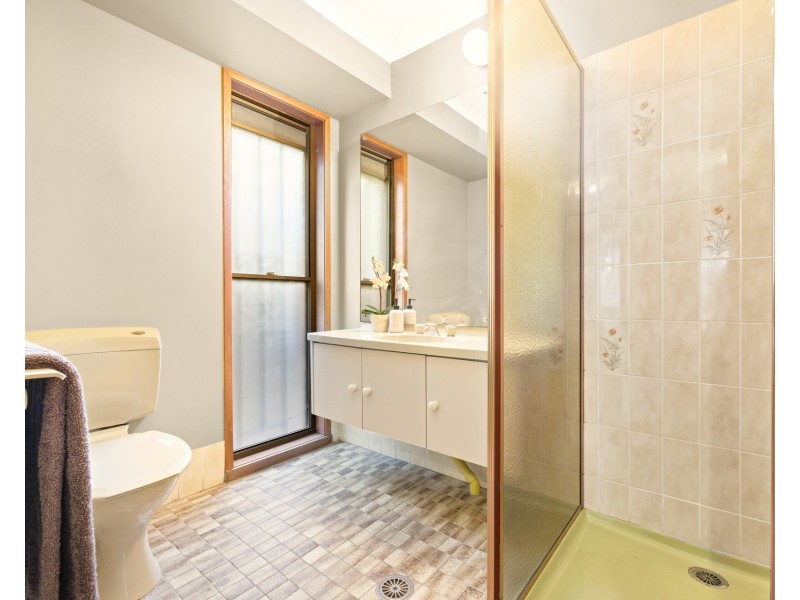 20 Comley Street, Sunnybank QLD 4109