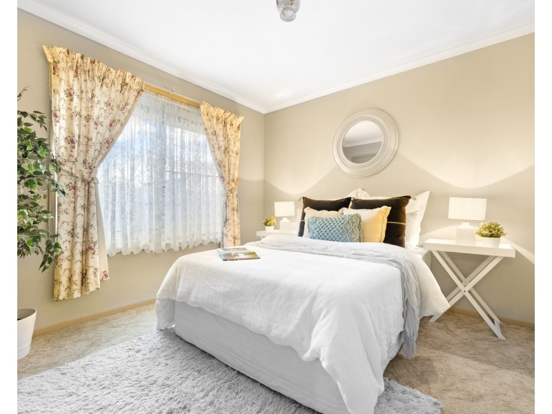 20 Comley Street, Sunnybank QLD 4109