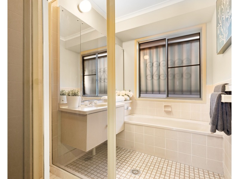 20 Comley Street, Sunnybank QLD 4109