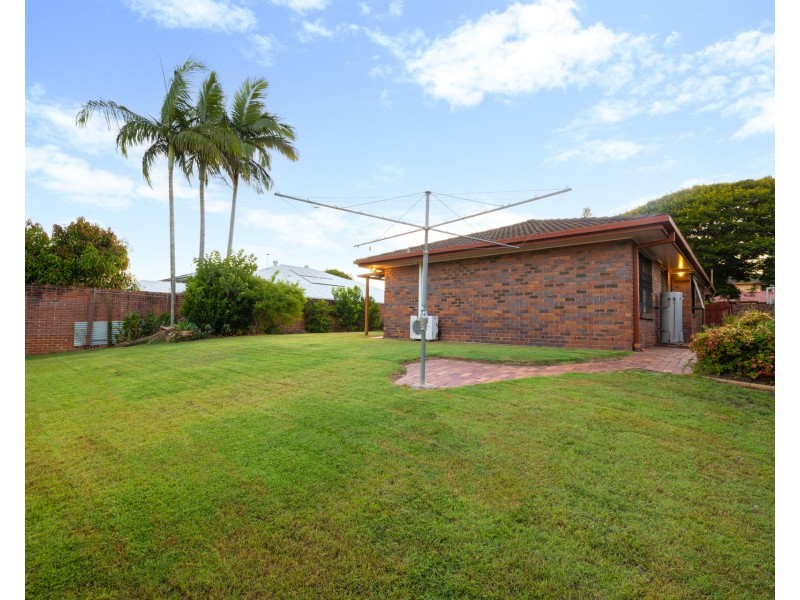 20 Comley Street, Sunnybank QLD 4109