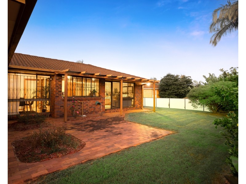 20 Comley Street, Sunnybank QLD 4109