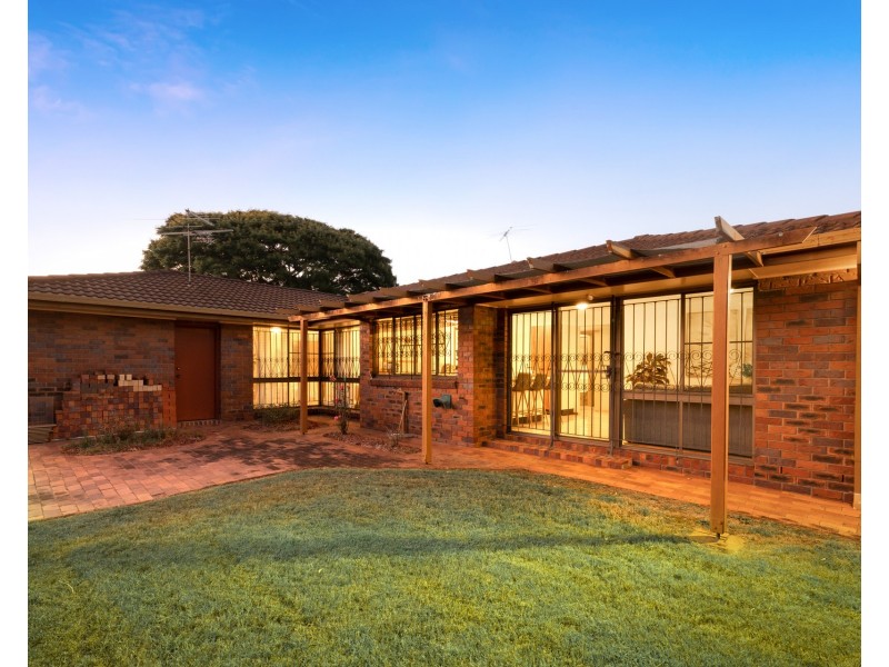 20 Comley Street, Sunnybank QLD 4109