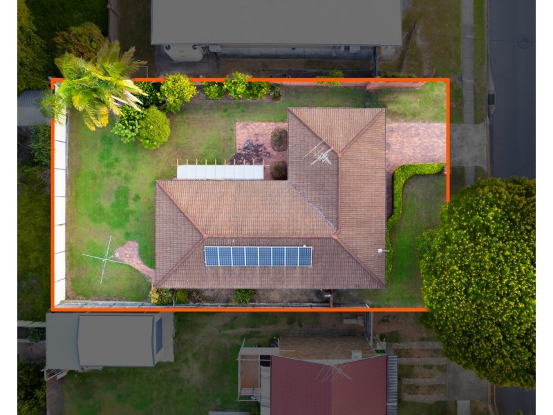 20 Comley Street, Sunnybank QLD 4109