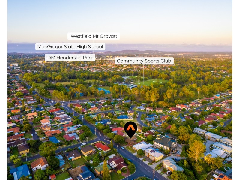 20 Comley Street, Sunnybank QLD 4109