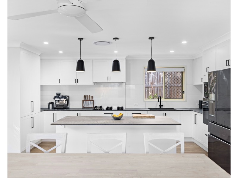 9 Shawnee Crescent, Pimpama QLD 4209