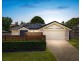9 Shawnee Crescent, Pimpama QLD 4209