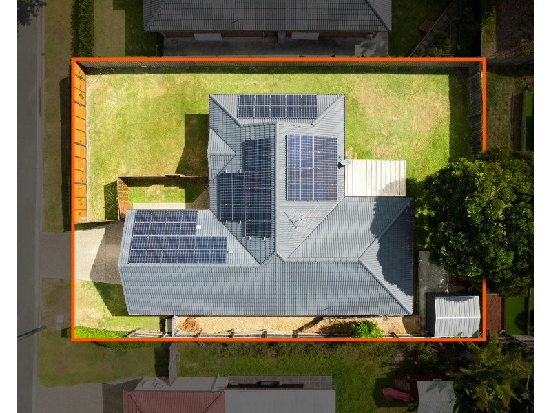 9 Shawnee Crescent, Pimpama QLD 4209