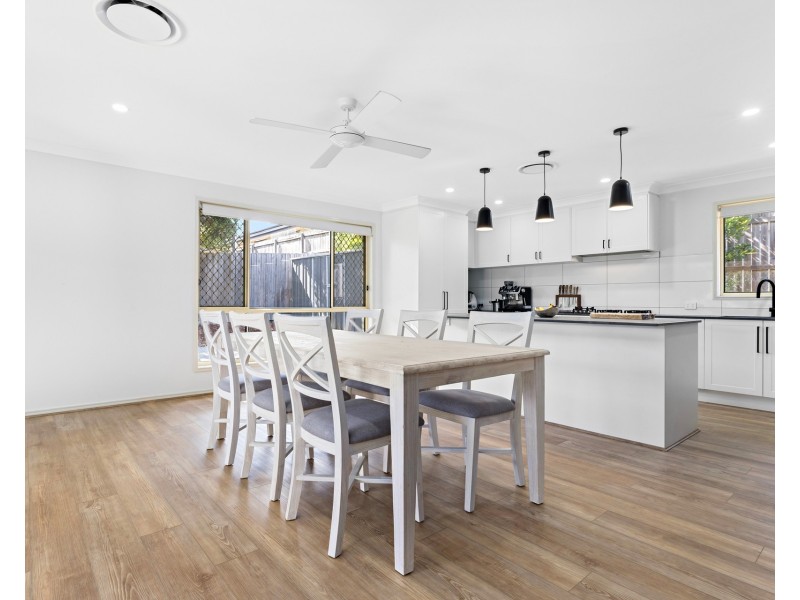 9 Shawnee Crescent, Pimpama QLD 4209