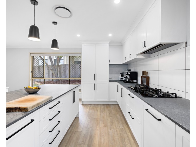 9 Shawnee Crescent, Pimpama QLD 4209