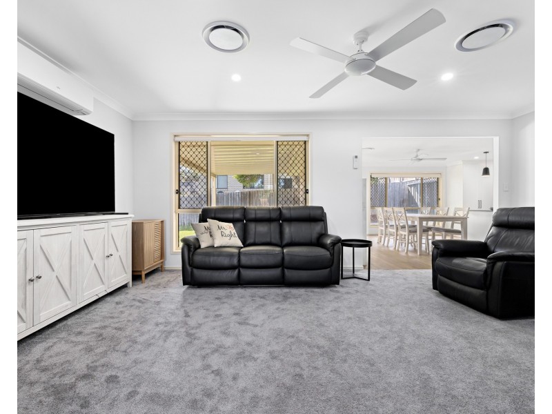 9 Shawnee Crescent, Pimpama QLD 4209