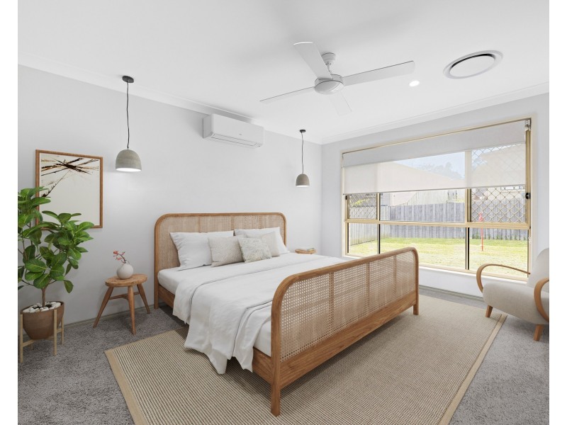 9 Shawnee Crescent, Pimpama QLD 4209