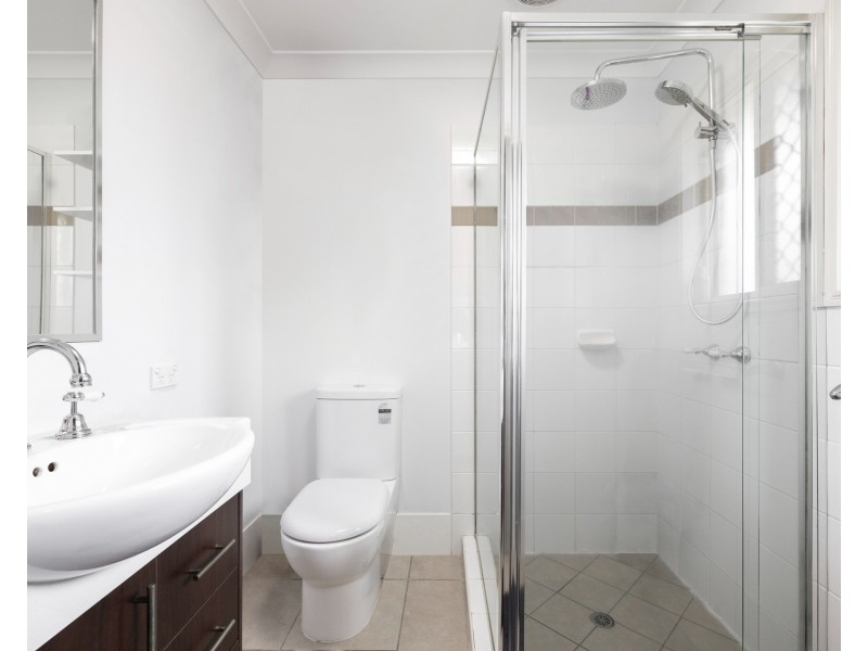 9 Shawnee Crescent, Pimpama QLD 4209