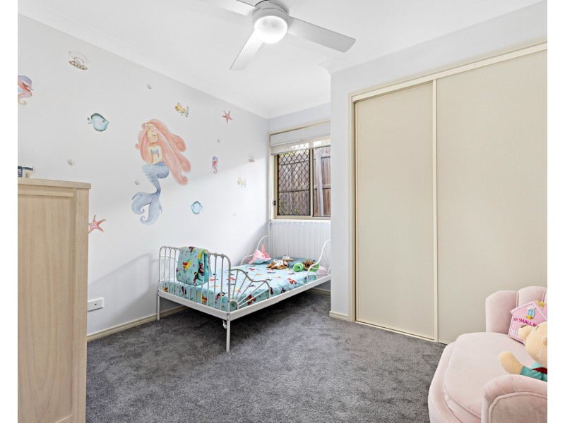 9 Shawnee Crescent, Pimpama QLD 4209