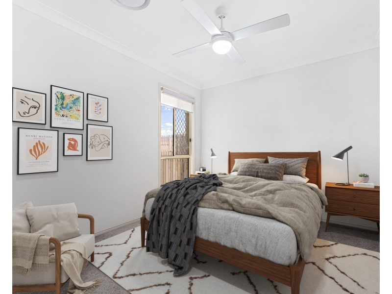 9 Shawnee Crescent, Pimpama QLD 4209