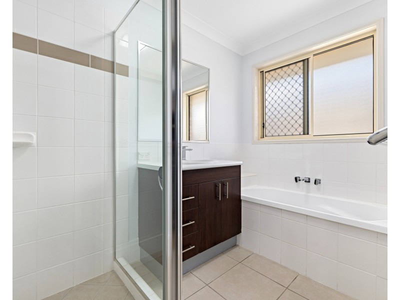 9 Shawnee Crescent, Pimpama QLD 4209