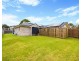 9 Shawnee Crescent, Pimpama QLD 4209