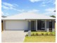 63 Hilltop Circuit, Pallara QLD 4110