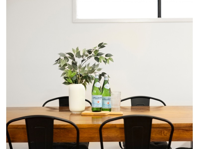 11 Albert Street, Eagleby QLD 4207