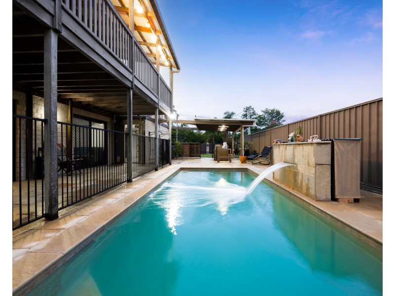 11 Albert Street, Eagleby QLD 4207