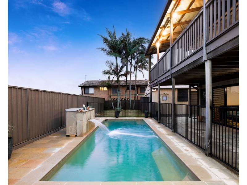 11 Albert Street, Eagleby QLD 4207