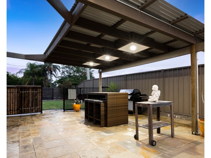 11 Albert Street, Eagleby QLD 4207