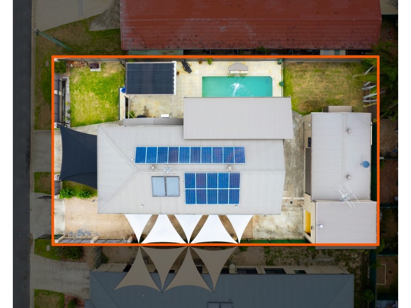 11 Albert Street, Eagleby QLD 4207