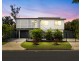 22 Bambil Street, Crestmead QLD 4132