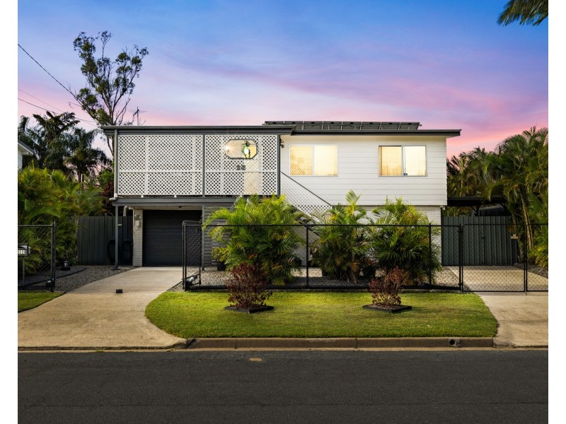 22 Bambil Street, Crestmead QLD 4132
