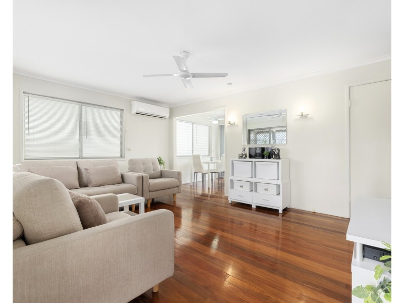 22 Bambil Street, Crestmead QLD 4132