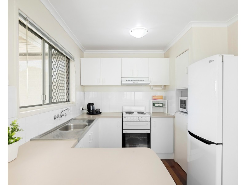 22 Bambil Street, Crestmead QLD 4132