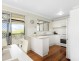 22 Bambil Street, Crestmead QLD 4132