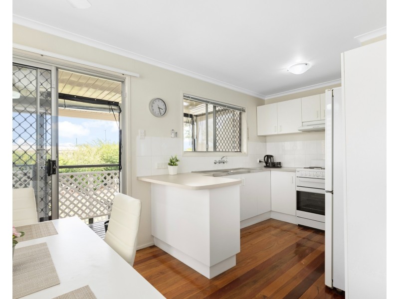 22 Bambil Street, Crestmead QLD 4132