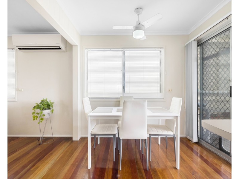 22 Bambil Street, Crestmead QLD 4132