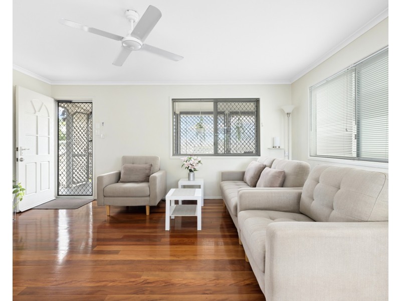 22 Bambil Street, Crestmead QLD 4132