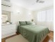 22 Bambil Street, Crestmead QLD 4132